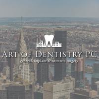 Art of Dentistry PC image 1